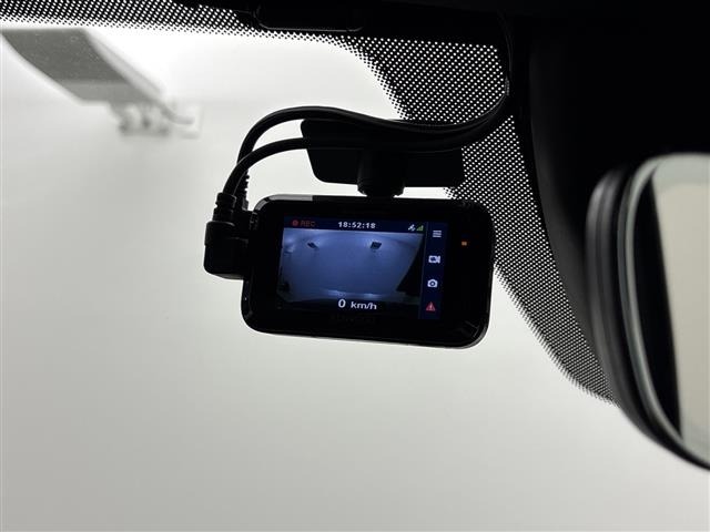 Mazda CX-5 2020 7550926-1