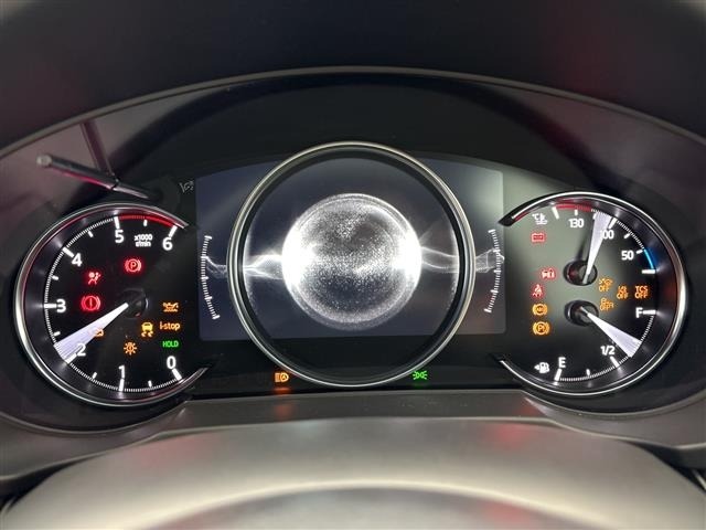 Mazda CX-5 2020 7550926-10