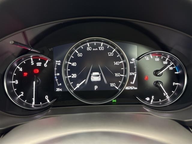 Mazda CX-5 2020 7550926-11