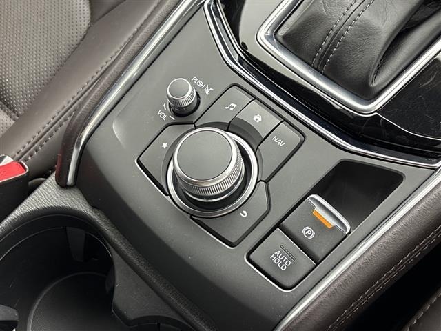Mazda CX-5 2020 7550926-12
