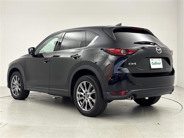 Mazda CX-5 2020 7550926-13