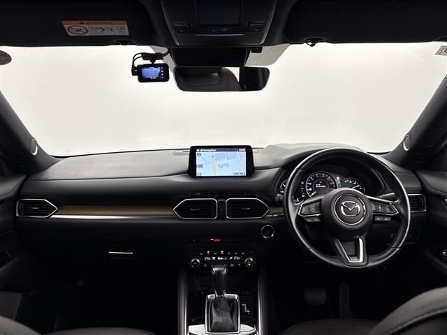 Mazda CX-5 2020 7550926-14
