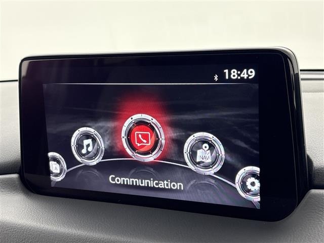 Mazda CX-5 2020 7550926-16