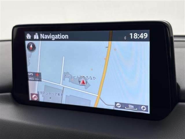 Mazda CX-5 2020 7550926-17