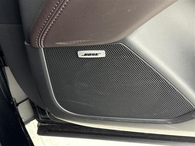 Mazda CX-5 2020 7550926-19
