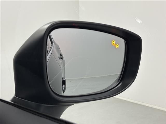 Mazda CX-5 2020 7550926-20