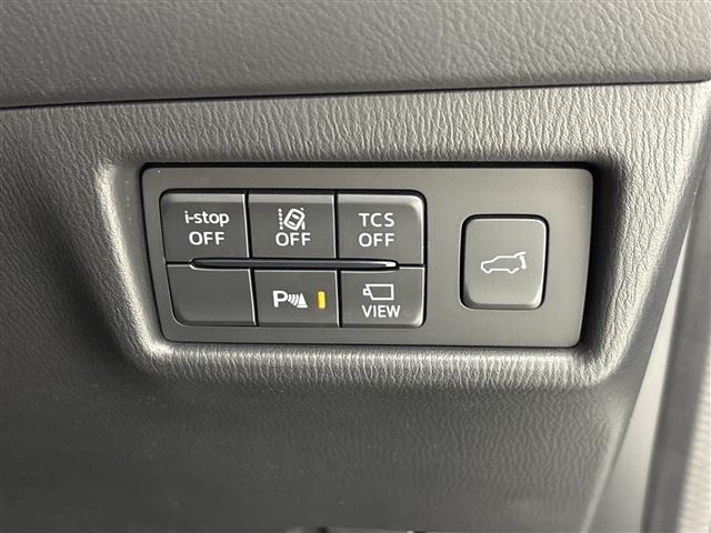 Mazda CX-5 2020 7550926-21