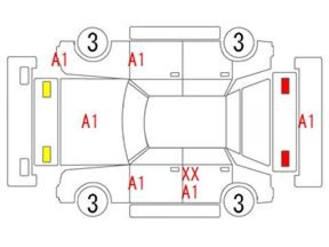 Mazda CX-5 2020 7550926-23