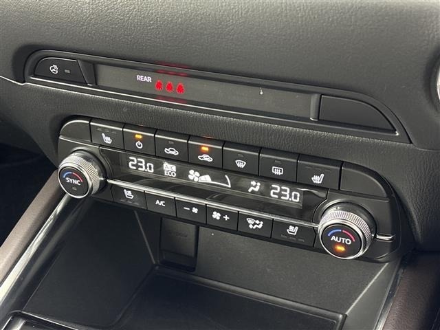 Mazda CX-5 2020 7550926-3