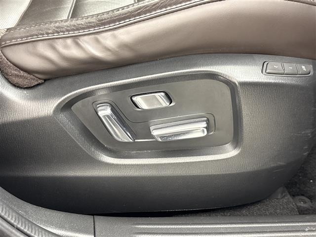 Mazda CX-5 2020 7550926-4