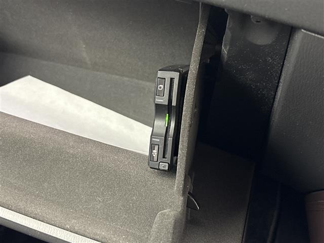 Mazda CX-5 2020 7550926-5