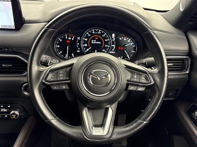 Mazda CX-5 2020 7550926-7