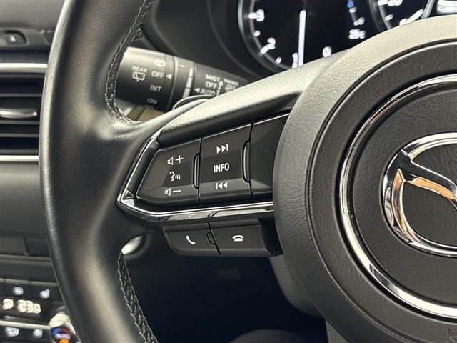 Mazda CX-5 2020 7550926-8