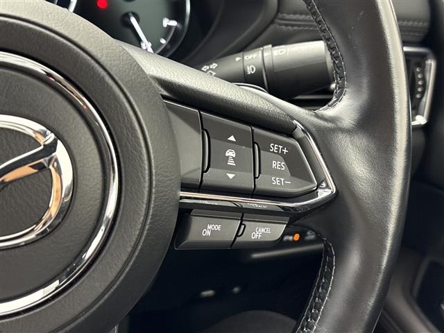 Mazda CX-5 2020 7550926-9