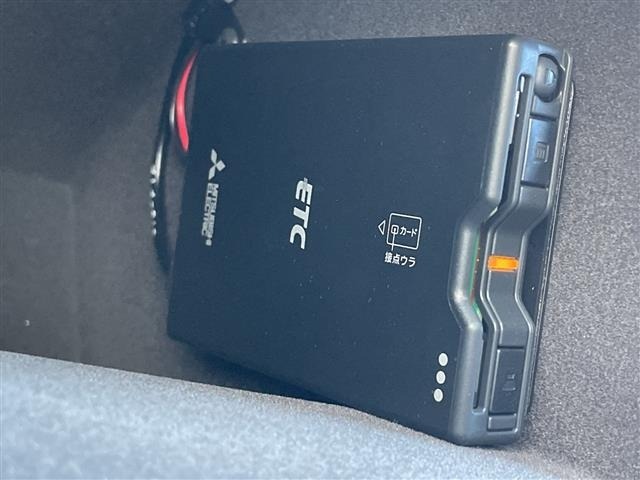Mazda CX-5 2023 7550948-1