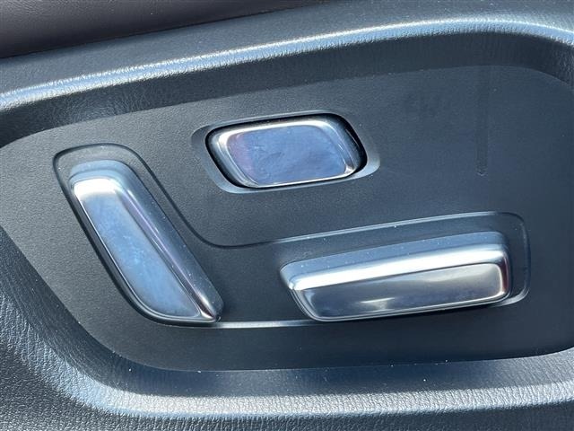 Mazda CX-5 2023 7550948-10