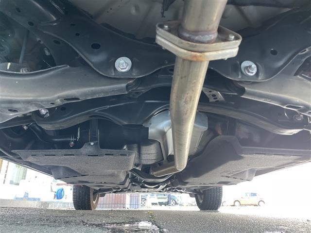 Mazda CX-5 2023 7550948-13