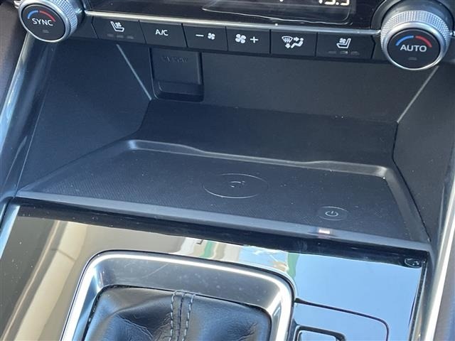 Mazda CX-5 2023 7550948-18