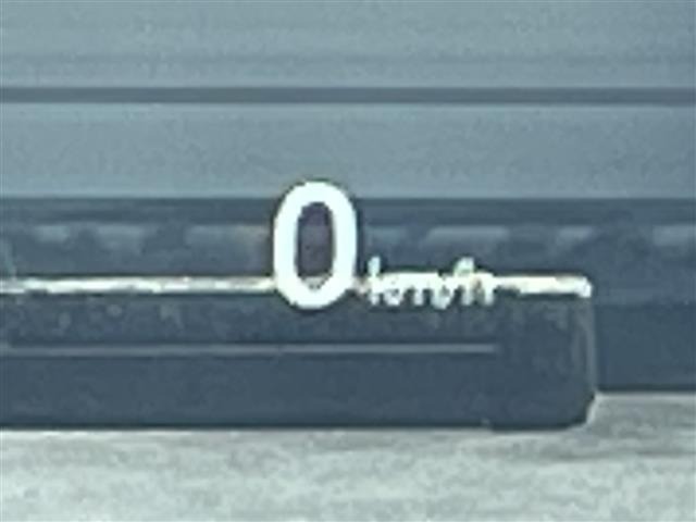 Mazda CX-5 2023 7550948-21