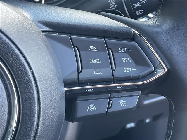 Mazda CX-5 2023 7550948-22
