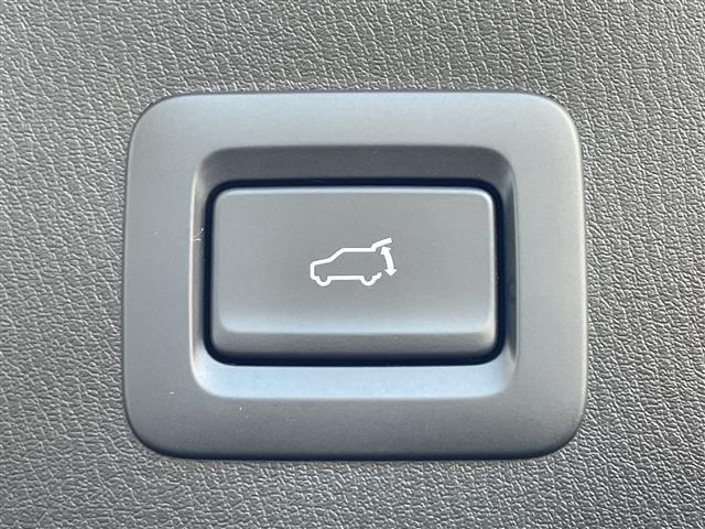 Mazda CX-5 2023 7550948-3