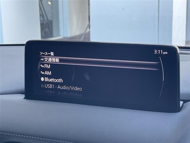 Mazda CX-5 2023 7550948-4