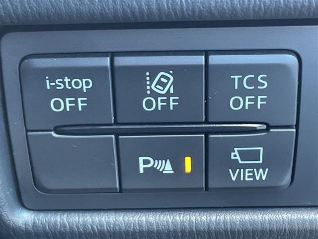 Mazda CX-5 2023 7550948-9