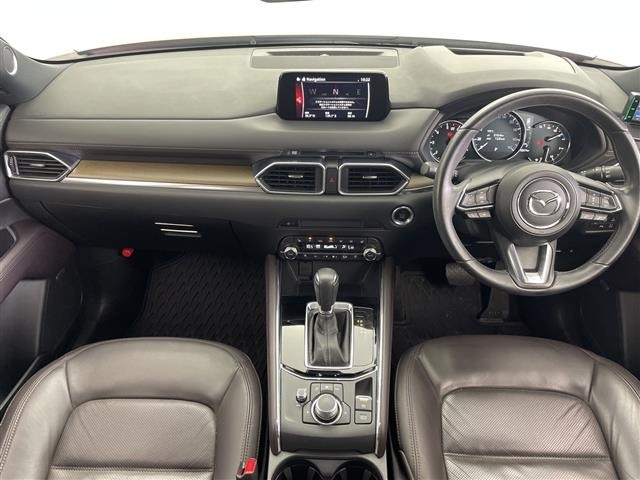 Mazda CX-5 2019 7550964-14