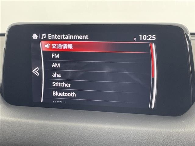 Mazda CX-5 2019 7550964-15