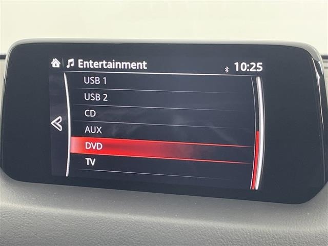Mazda CX-5 2019 7550964-16