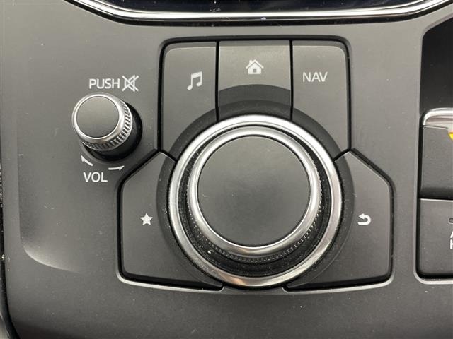 Mazda CX-5 2019 7550964-2
