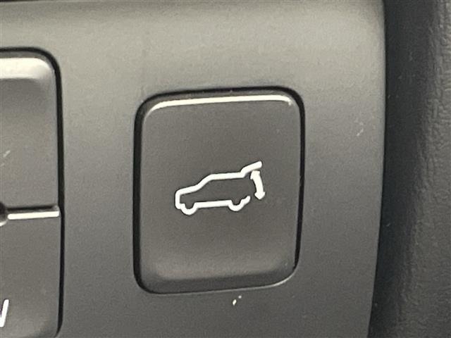 Mazda CX-5 2019 7550964-20