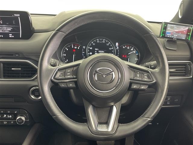Mazda CX-5 2019 7550964-21