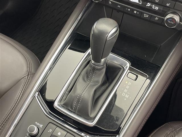 Mazda CX-5 2019 7550964-22