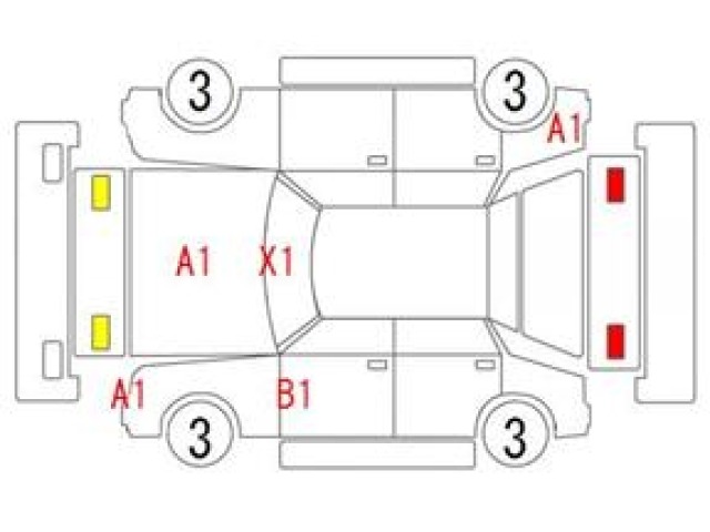 Mazda CX-5 2019 7550964-23