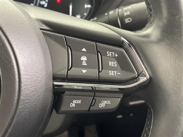 Mazda CX-5 2019 7550964-3