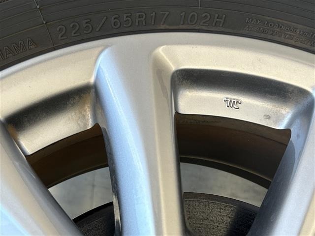Mazda CX-5 2022 7550965-10