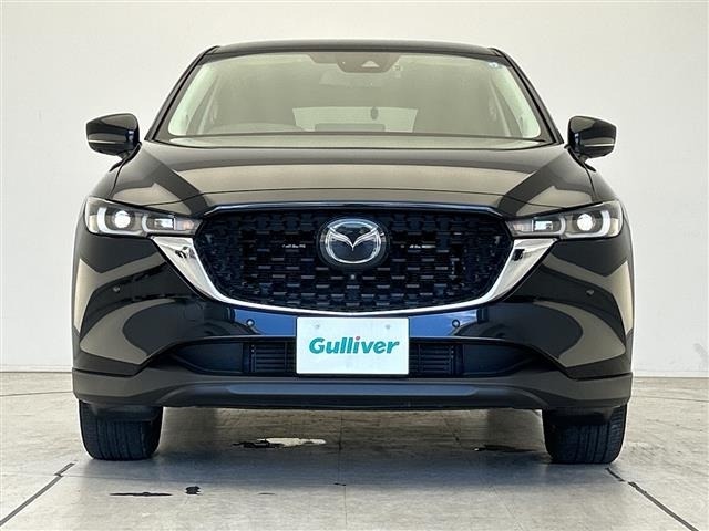 Mazda CX-5 2022 7550965-11