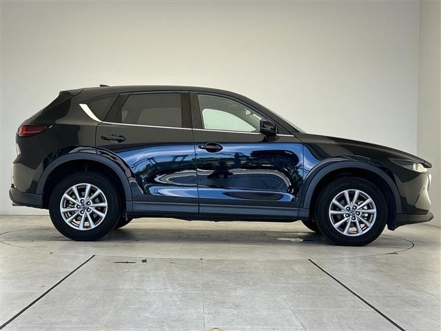 Mazda CX-5 2022 7550965-12