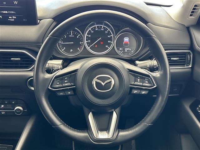 Mazda CX-5 2022 7550965-14