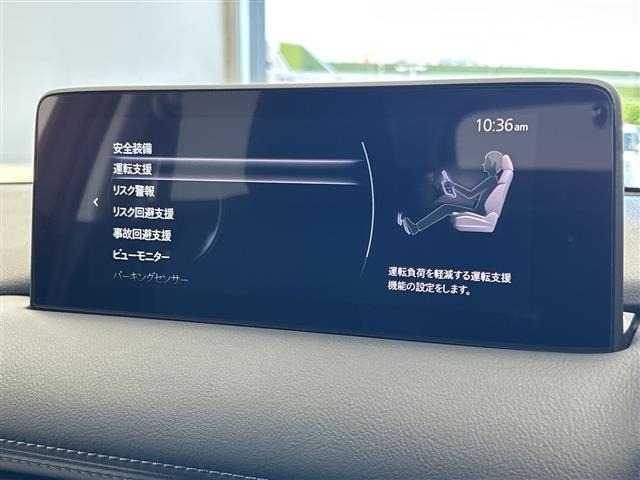 Mazda CX-5 2022 7550965-19