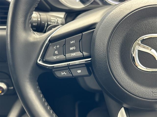 Mazda CX-5 2022 7550965-2