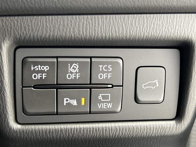 Mazda CX-5 2022 7550965-21