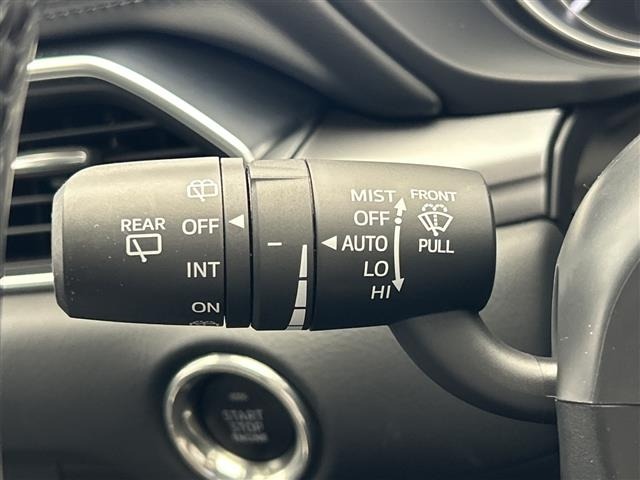 Mazda CX-5 2022 7550965-22