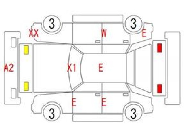 Mazda CX-5 2022 7550965-23