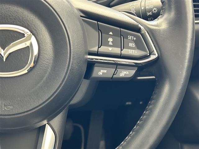 Mazda CX-5 2022 7550965-4