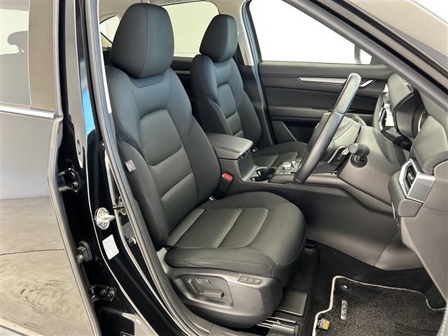 Mazda CX-5 2022 7550965-5