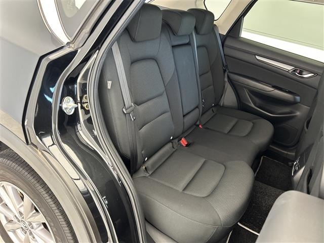 Mazda CX-5 2022 7550965-7