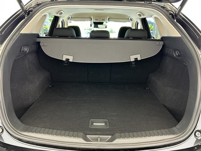 Mazda CX-5 2022 7550965-8