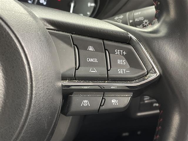 Mazda CX-5 2022 7550974-1